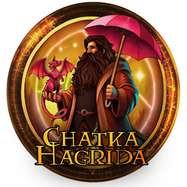 chatka-hagrida
